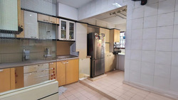 Blk 279 Toh Guan View (Jurong East), HDB 4 Rooms #547295761